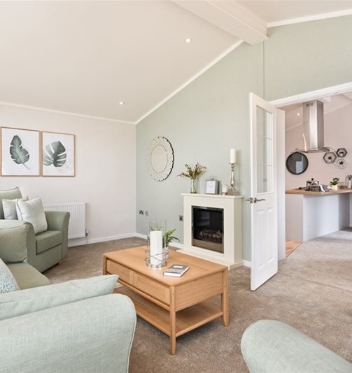 Berkshire Park Homes For Sale Willows Riverside Park In Windsor